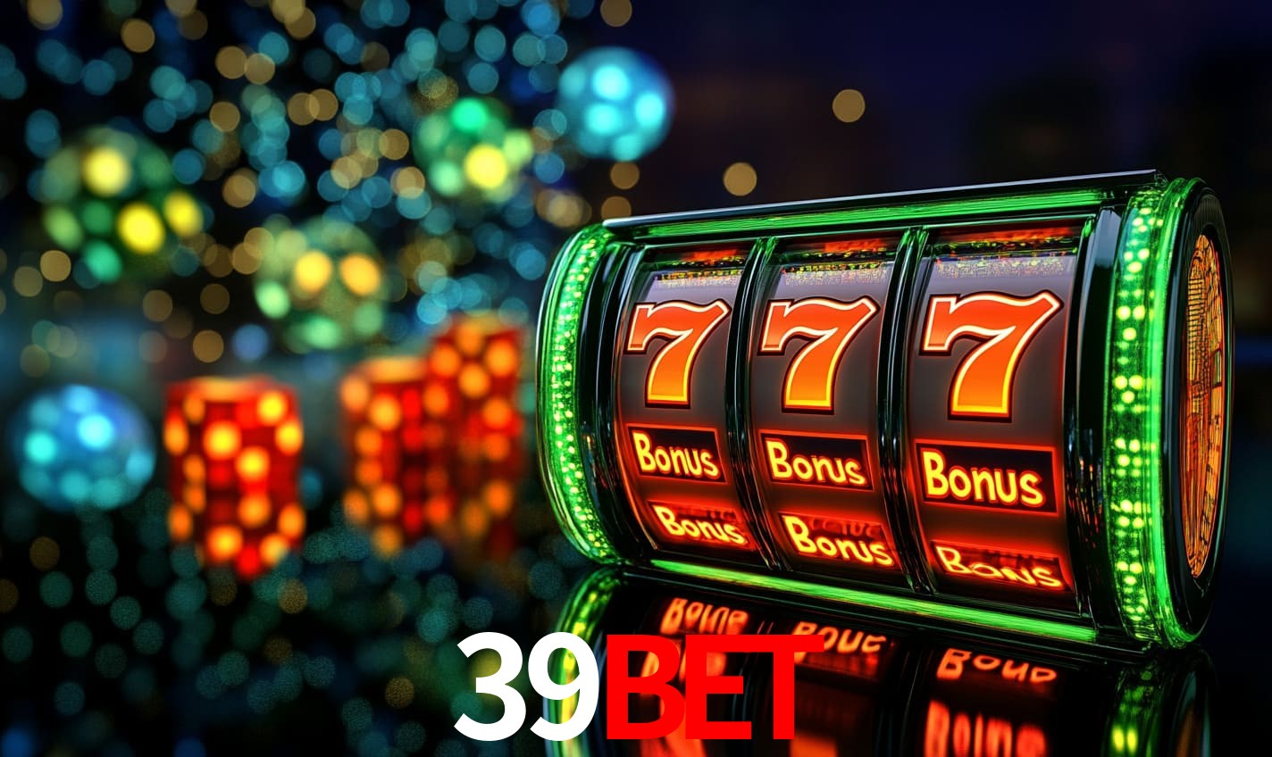 Avaliações dos Jogadores 39bet