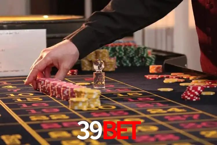 Jogo Aviator 39bet