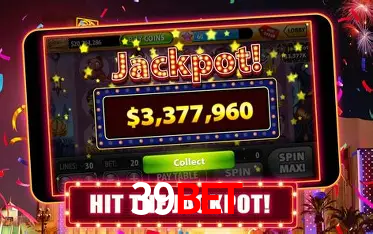 Descubra o Programa VIP da 39bet: Vantagens Exclusivas para Jogadores