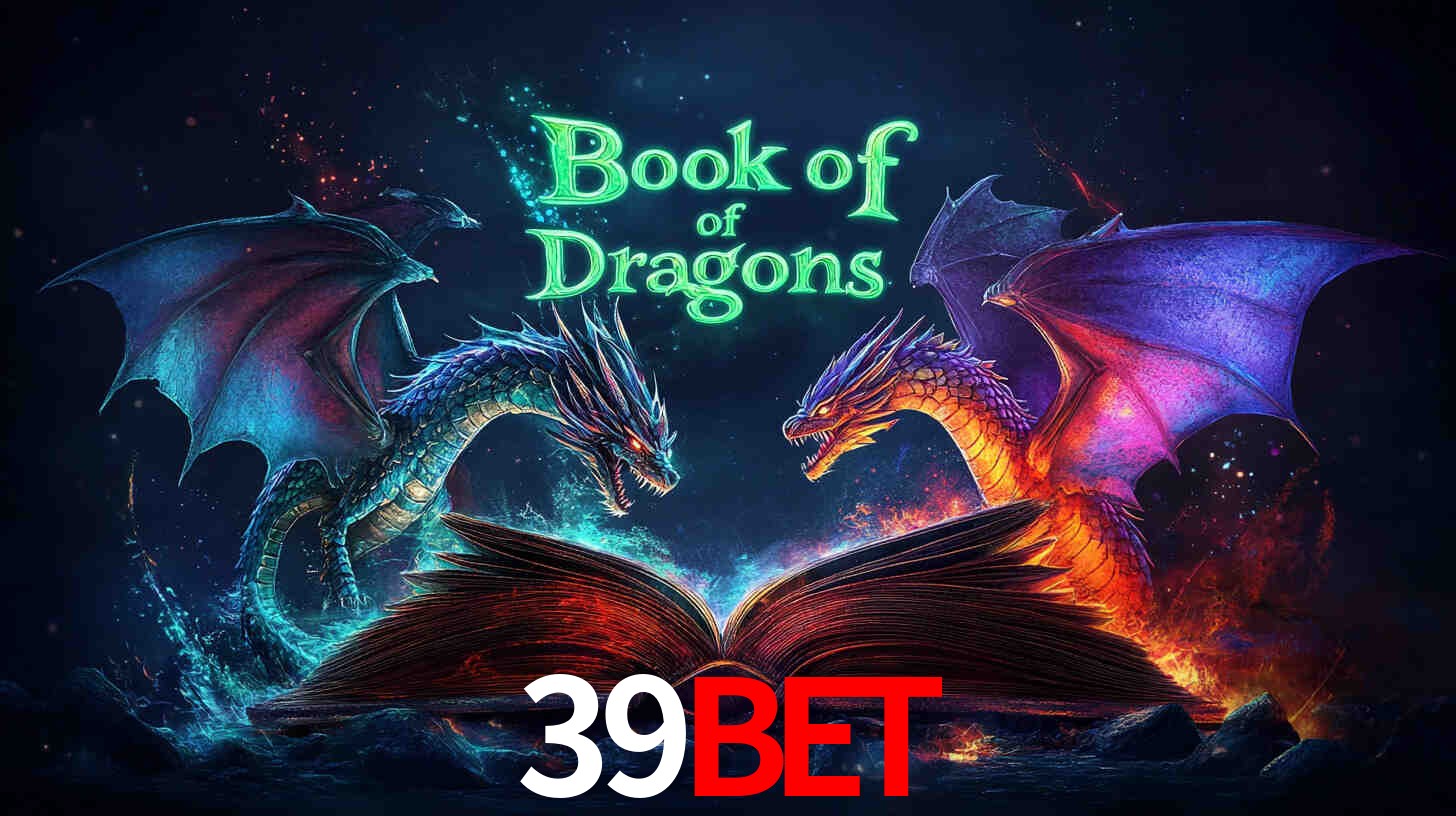 Estratégias Crash Games 39bet