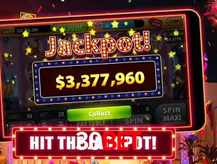 A Revolução dos Aplicativos de Jogos no 39bet