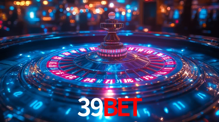 39bet login