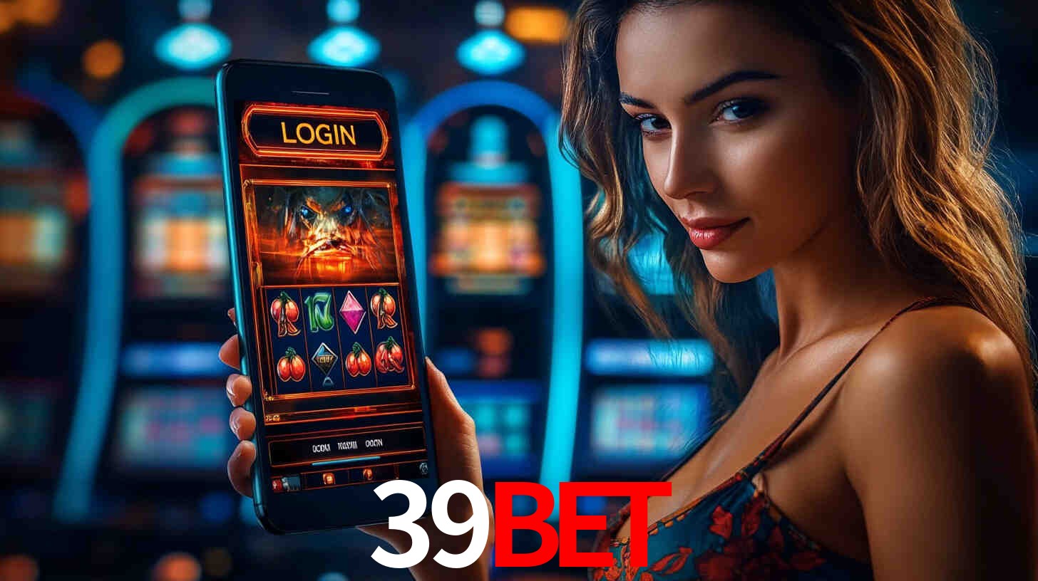 39bet