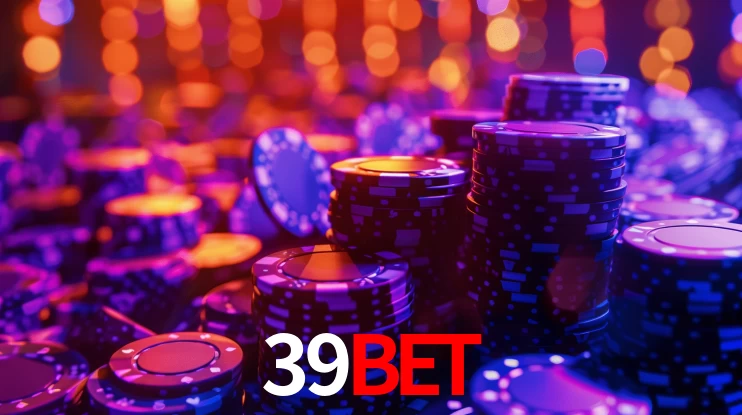39bet login