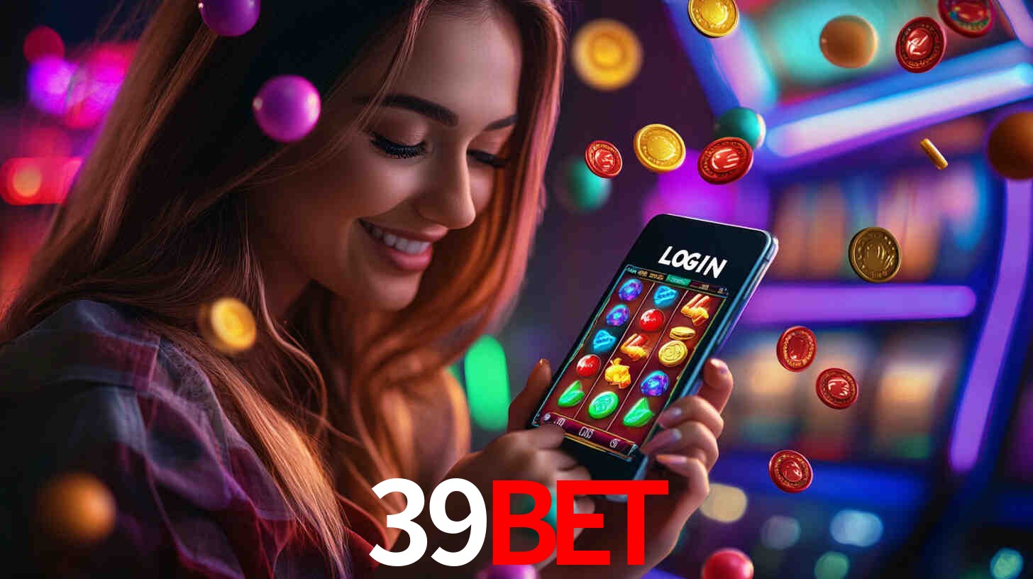 39bet