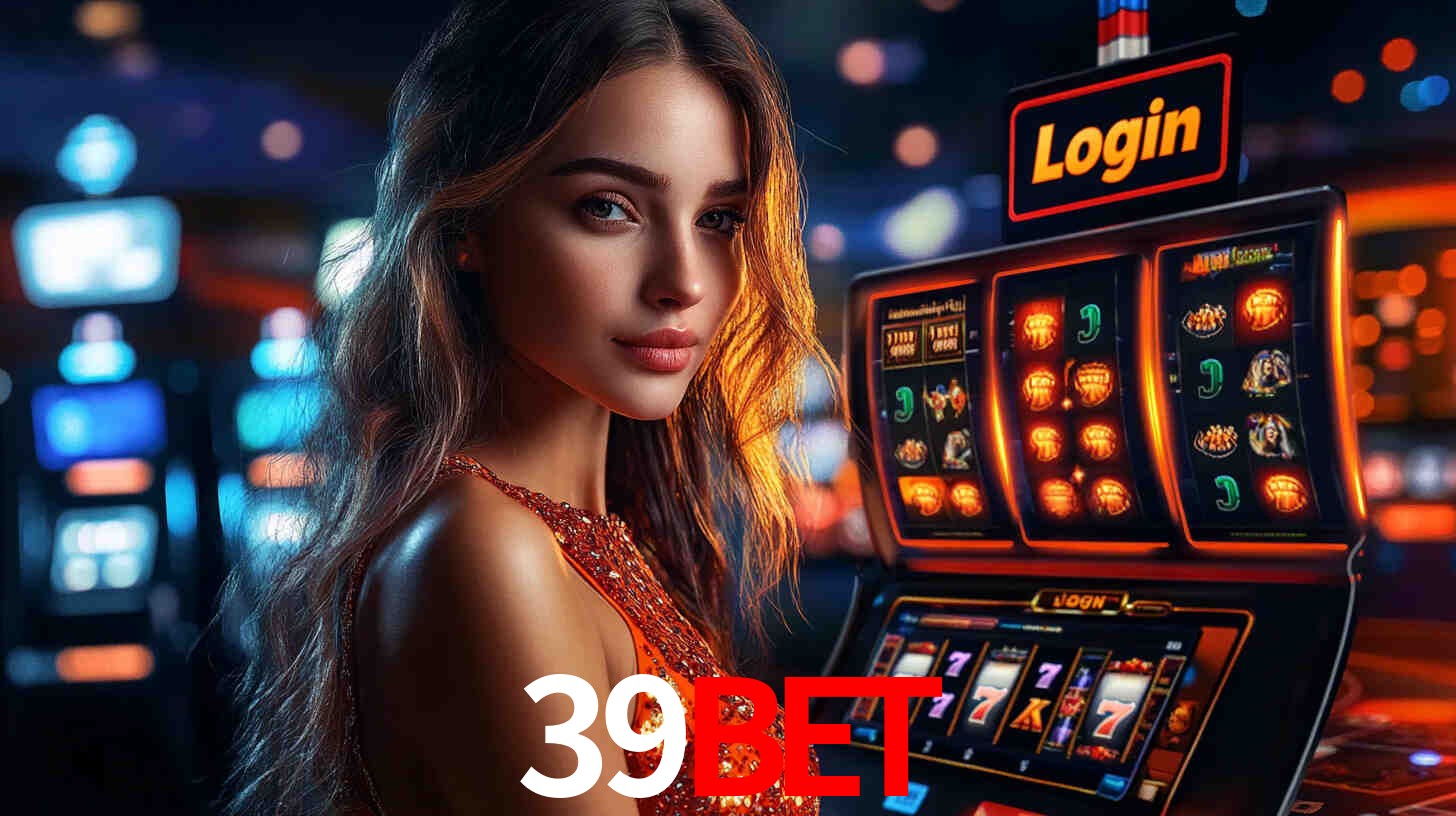 39bet,39bet.com
