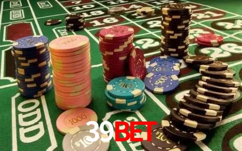 PIX Instantâneo 39bet