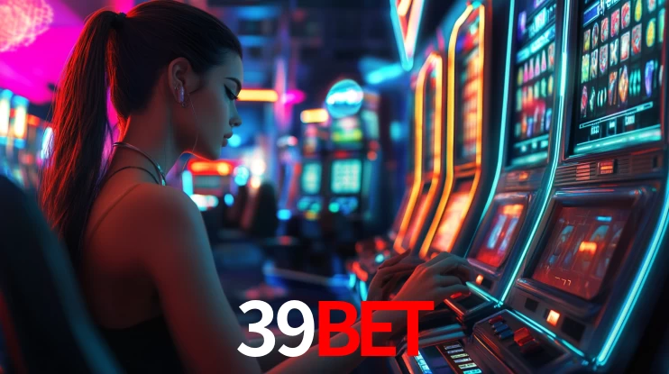 39bet,39bet.com
