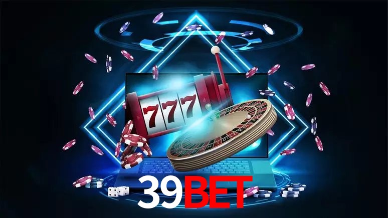 Estatísticas do Jogo 39bet