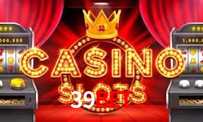 Casino VIP 39bet