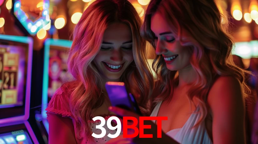 39bet login