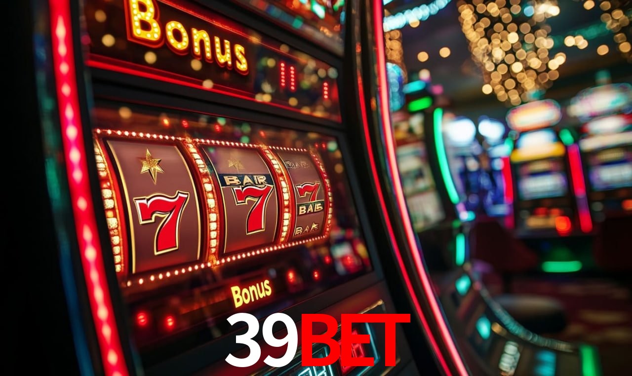 39bet.com