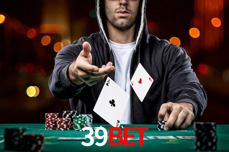39bet,39bet.com